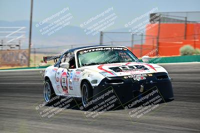media/May-25-2025-Nasa (Sun) [[dcc9ba5c99]]/Race Group A/Race/